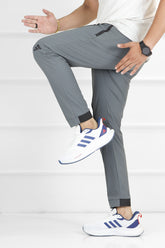 Adds ZNE Barrel Micro Sportswear Pant Trouser